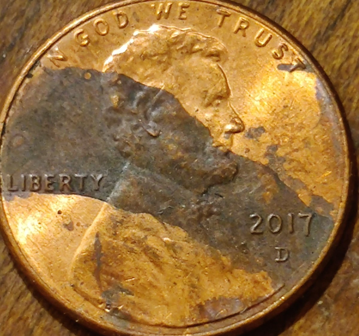 Does-Anyone-Know-What-This-Is-On-The-2007-Penny